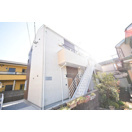 【エントランス】 | ベルシャンブル町田 