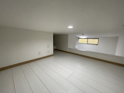 【寝室】 | ベルシャンブル町田 