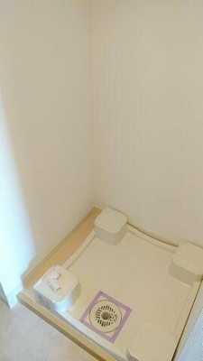 【その他】 | プラウドフラット鶴見Ⅱ | 賃貸 神奈川県横浜市鶴見区豊岡町