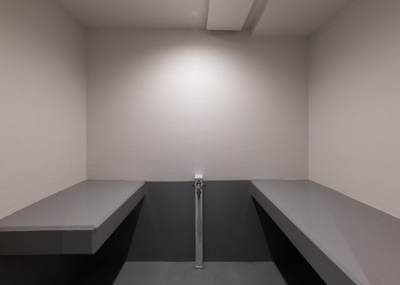 【その他共用部分】 | エストゥルース板橋本町