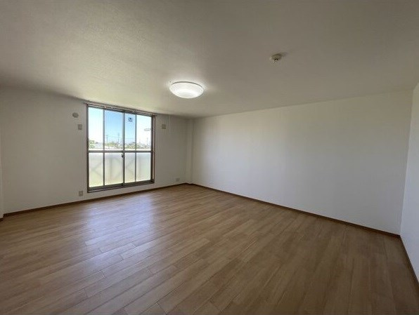 Ａｌｂｉｒｅｏの寝室