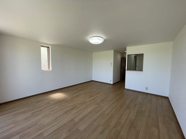 Ａｌｂｉｒｅｏの居間・リビング