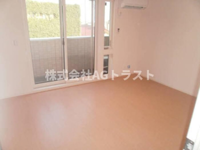 【居間・リビング】 | クレスト原際