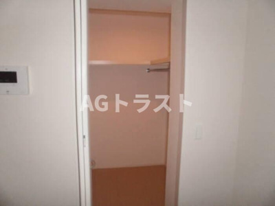 【収納】 | クレスト原際