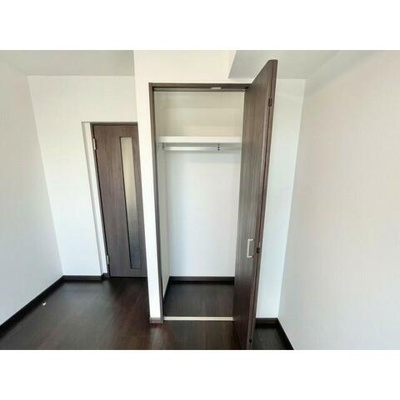 【収納】 | プレール・ドゥーク横浜杉田 | 収納たっぷり♪