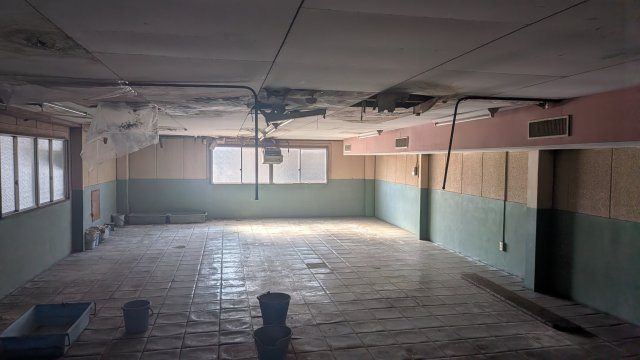 ６３６７８　各務原市成清町2丁目工場