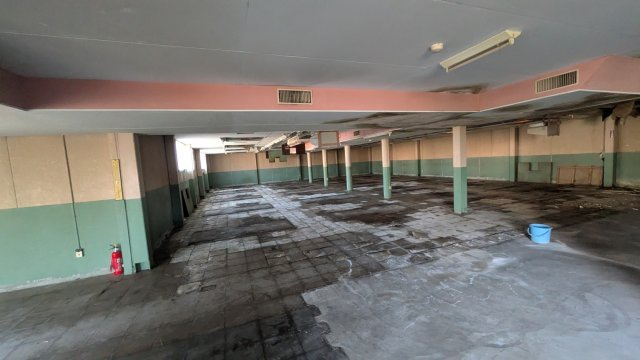 ６３６７８　各務原市成清町2丁目工場