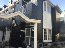 ネルソンパートⅤの画像