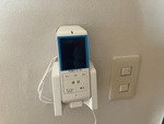 サンヒルズ光明池の設備