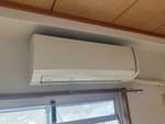 サンヒルズ光明池の設備