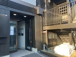 サンヒルズ光明池のその他共用部分
