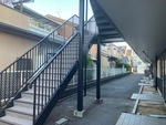 サンヒルズ光明池のその他共用部分