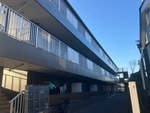サンヒルズ光明池のその他共用部分