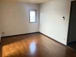 サンヒルズ光明池の内装|過ごしやすい室内です