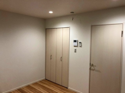 【内装】 | オリーブ北戸田(オリーブキタトダ)