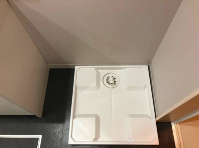 【設備】 | オリーブ北戸田(オリーブキタトダ)