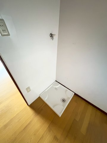 【設備】