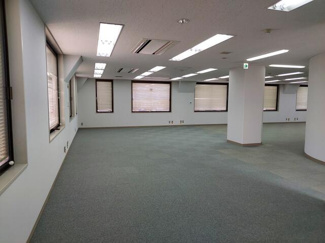 【内装】 | ＭＫビル