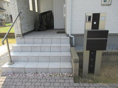 【その他】 | 筑西市菅谷4LDK中古住宅