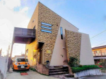 フェアリーベル玉川学園の画像