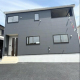 クレイドルガーデン甲賀市甲南町葛木第１の画像
