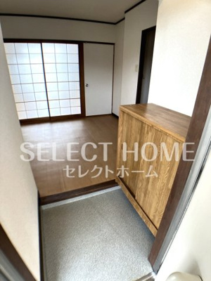  | シティハイツパール