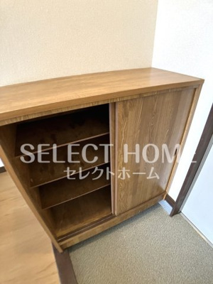  | シティハイツパール