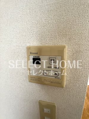  | シティハイツパール