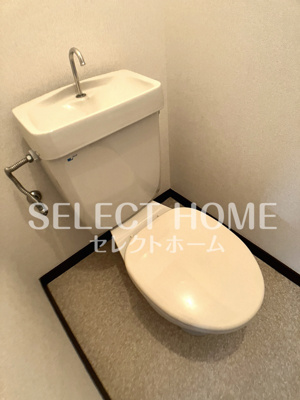  | シティハイツパール