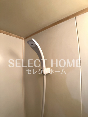  | シティハイツパール
