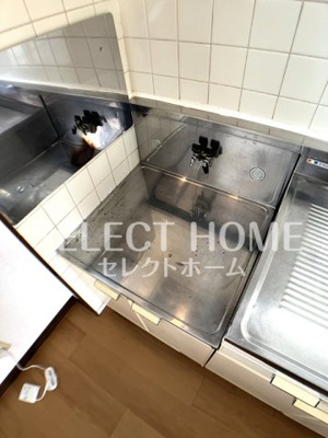  | シティハイツパール