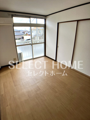 | シティハイツパール