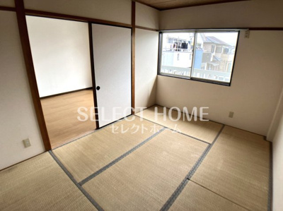  | シティハイツパール