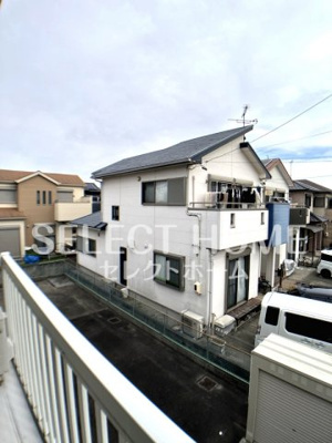  | シティハイツパール
