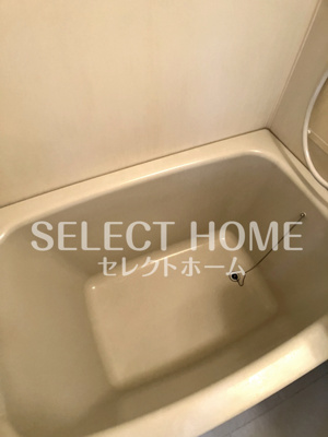  | シティハイツパール