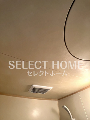  | シティハイツパール