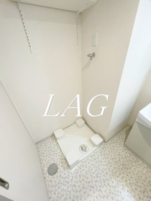 【その他】 | ラフィーネ大宮