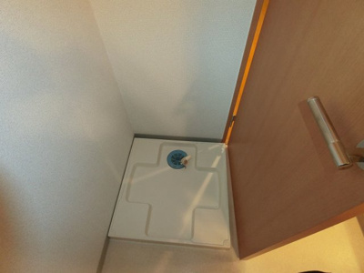 【洗面所】 | スカイコートヌーベル巣鴨