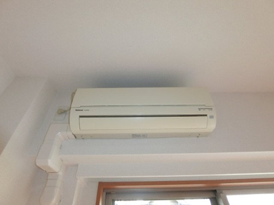 【展望】 | スカイコートヌーベル巣鴨