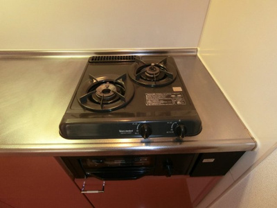 【設備】 | スカイコートヌーベル巣鴨