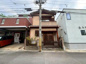 大原野東野町　建築条件付き売土地の画像