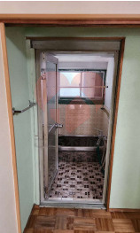 【浴室】 | 守口市金田町２丁目貸家