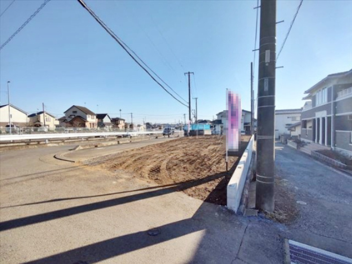 【外観】の画像
