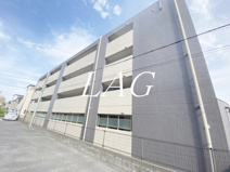 エクセレント　クローバーの画像