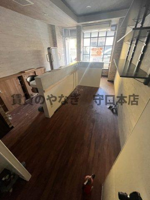 【トイレ】 | サンスリー高殿