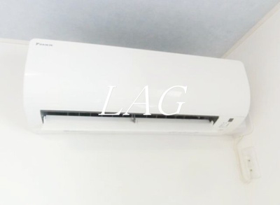 【その他】 | ルクール氷川台