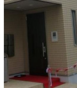 【エントランス】 | グランシャリオ千石 | エントランスです