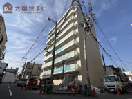 ラ・リヴィエールの画像