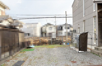  | 近江八幡市鷹飼町　中古戸建