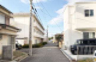  | 近江八幡市鷹飼町　中古戸建